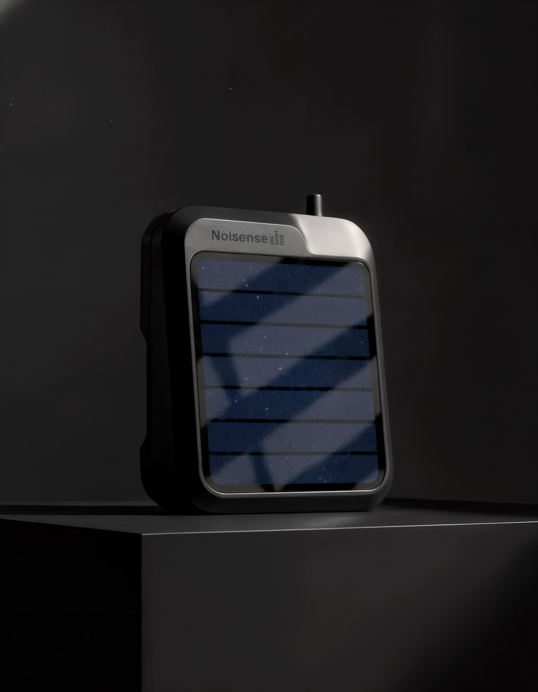 Product design IOT product