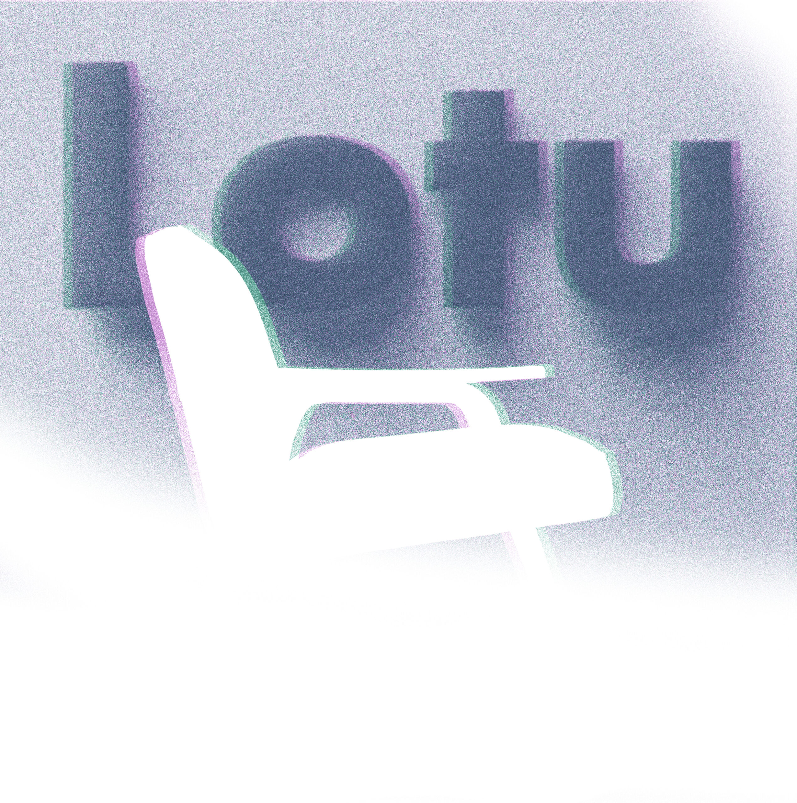 Lotu
